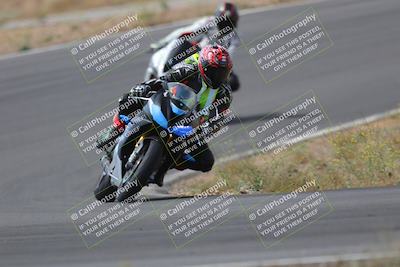 media/May-09-2022-Moto Forza (Mon) [[0226cf3505]]/Group B/B 1020am/